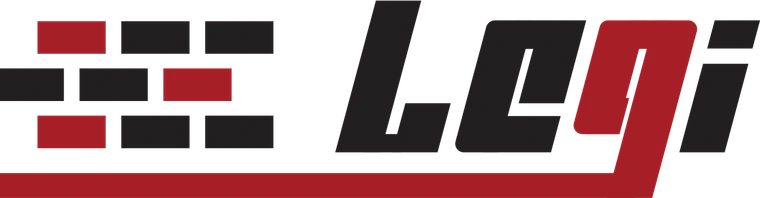 Legi